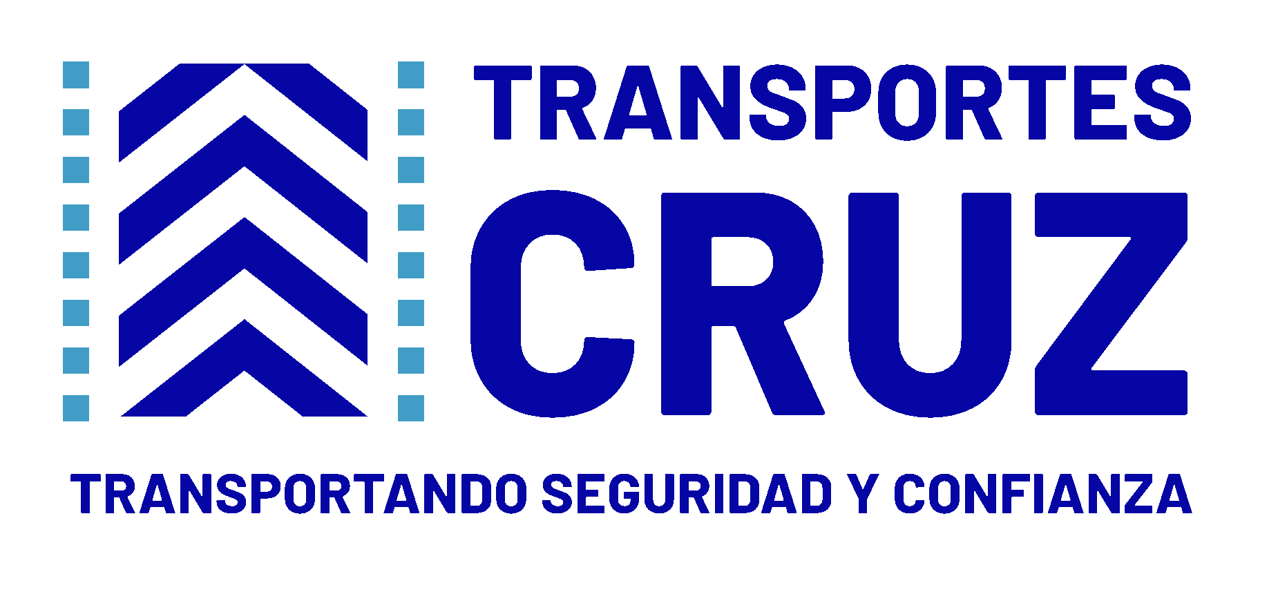 Trasnportes Cruz